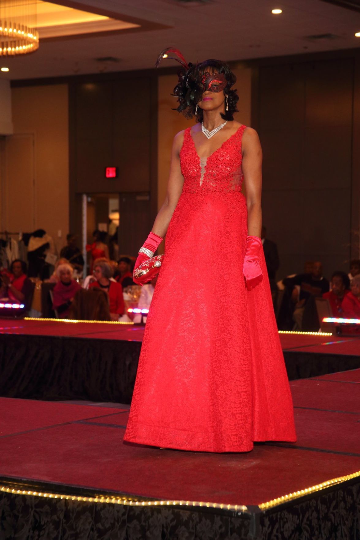 021520YWCAFashionShow_109.JPG